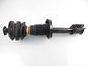Front shock absorber/damper 