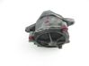 Vacuum pump 96110885