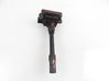 High voltage ignition coil 