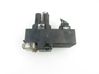 Coolant fan relay 7M0000317