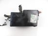 Fuse box set 318789229