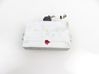 Parking PDC control unit/module 