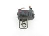 Coolant fan relay 