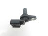 Camshaft speed sensor 