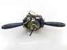Wiper turn signal indicator stalk/switch 