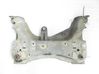 Front subframe 