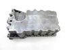 Oil sump 