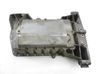 Oil sump 