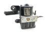 Блок ABS 3M512C405HB