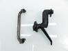 Oil pump 032H203A