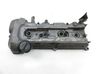 Rocker cam cover 