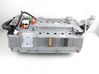 Hybrid / electric car battery 
