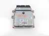 Engine control unit/module BEM396000