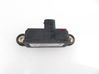 ESP (stability system) control unit 