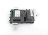 Comfort/convenience module 