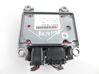 Airbag control unit/module 0285001553