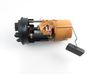 In-tank fuel pump 