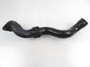 Intercooler hose/pipe 3M219F072AA
