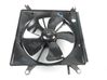 Fan set 