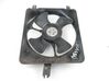 Fan set 