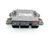 Engine control unit/module S120200102A