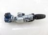 Ignition lock AM5115K601AD