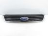 Front grill 