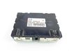 Central body control module 