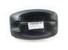 Sliding door exterior handle 
