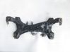 Front subframe 