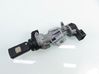Ignition lock 