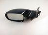 Front door electric wing mirror 4L0857499C