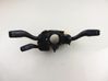 Wiper turn signal indicator stalk/switch 