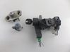 Ignition lock 8673073
