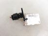 Turbo air boost pressure sensor 