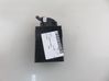 Suspension control unit/module 