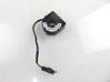 Steering angle sensor 