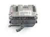 Engine control unit/module 896610D270