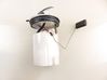 In-tank fuel pump 