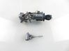Ignition lock 5WK49182