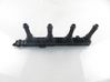 High voltage ignition coil 