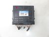 Gearbox control unit/module 