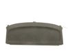 Parcel shelf 