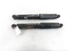 Rear shock absorber/damper 