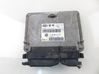 Engine control unit/module 6160041309
