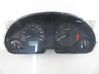 Speedometer (instrument cluster) 95VW10849DE