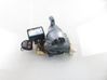 Ignition lock 