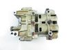 Other engine part 6237442
