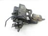 Auxiliary pre-heater (Webasto) 252383