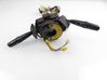 Wiper turn signal indicator stalk/switch 
